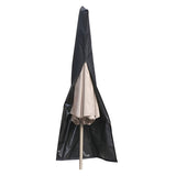 Waterproof,Umbrella,Cover,Outdoor,Camping,Sunshade,Cover,Umbrella,Protection