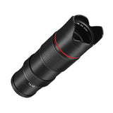 ORDRO,Monocular,Optic,Night,Vision,Telescope,Outdoor,Camping