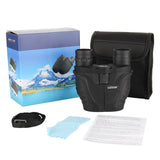 Binoculars,Optic,Night,Vision,Telescope,Outdoor,Camping