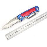 WORKPRO,Folding,Kitchen,Bottle,Opener,Sharp,Pocket,Multitool,Pliers,Blade,Knife,Screwdriver,Outdoor,Camping