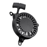 Recoil,Starter,Accessories,Garden,Lawnmower,Kohler,XT149,XT173,XT650,XT675,XT775,XT800