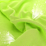 IPRee,Sports,Cooling,Towel,Summer,Sweat,Absorbent,Towel,Quick,Washcloth,Running