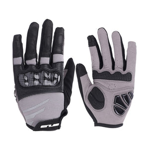 Gloves,Cycling,Windproof,Touch,Screen,Bicycle,Gloves