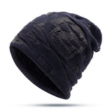 Winter,Windproof,Thicken,Velvet,Outdoor,Earmuffs,Beanie