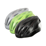 ARSUXEO,Outdoor,Waterproof,Dustproof,Windproof,Cycling,Helmet,Cover,Bicycle,Helmet,Cover,Motorcycle,Helmet,Cover