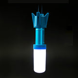 Outdoor,Portable,Lantern,Waterproof,Emergency,Light,Modes