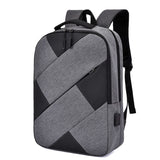 Backpack,Waterproof,15.6inch,Laptop,Sports,Travel,Hiking,Climbing,Rucksack