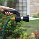 Mighty,Blaster,Nozzle,Garden,Super,Powerful,Original,Washing,Gardening