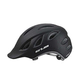 Ultralight,Bicycle,Helmet,Vents,Women