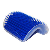 Products,Supplies,Massage,Device,Groomer,Furniture,Scratching,Brush