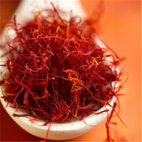 Egrow,Saffron,Seeds,Outdoor,Flower,Bonsai,Saffron,Potted,Plant,Garden,Planting