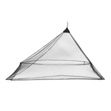 Camping,Mosquito,Lightweight,Portable,Mosquito,Outdoor,Canopy,Mosquito,Netting