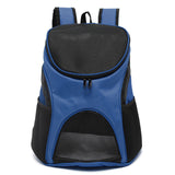 Backpack,Outdoor,Travel,Carry,Breathable,Shoulder