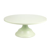 Green,Round,Stand,Pedestal,Dessert,Holder,Wedding,Party,Decorations