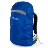 Travel,Waterproof,Backpack,Cover,Reflective,Strip,Hiking,Camping
