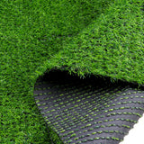 Artificial,Grass,Synthetic,Green,Garden,Indoor,Outdoor