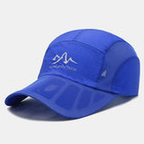 Sports,Baseball,Casual,Visor