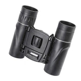 Compact,Binocular,Range,1000m,Folding,Powerful,Telescope,Optics,Hunting,Sports,Camping