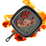 Grill,Frying,Griddle,Kitchen,Cooking,Baking