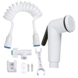 Toilet,Bidet,Sprayer,Shower,Washing,Nozzle,Switch,Toilet,Water,Spray