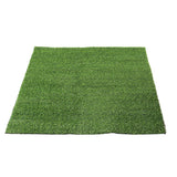 Artificial,Grass,Encryption,Synthetic,Plastic,Plant,Garden,Decor