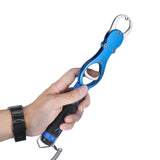 ZANLURE,Aluminium,Fishing,Pliers,Removal,Cutting,Scissor,Fishing