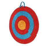 Single,Layer,Grass,Archery,Target,Shooting,Practice,Outdoor,Accessory