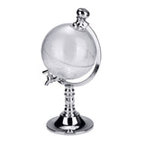 1000cc,Globe,Shaped,Liquor,Drink,Draft,Dispenser,Beverage,Decanter