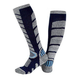 Women,Sport,Skiing,Socks,Thickening,Breathable,Socks