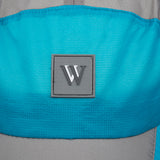 Womens,Summer,Cotton,Quick,Visor,Breathable,Baseball