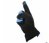 BIKIGHT,Autumn,Winter,Screen,Touch,Fleece,Glove,Outdoor,Windproof,Sensitive,Touch,Gloves