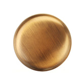 Bronze,Alloy,Cabinet,Drawer,Handle,Cabinet,Furniture,Knobs