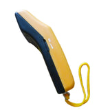 Handheld,Needle,Detector,Needle,Knitting,Needle,Textile,Apparel,Detect,Portable,Metal,Detector,Sewing,Tools