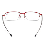 Progressive,Multifocal,Presbyopia,Foldable,Intelligent,Reading,Glasses