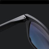 KDEAM,Plastic,Titanium,Polarized,Sunglasses,UV400,Outdoor,Driving,Fishing,Cycling,Sunglass