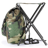 Fishing,Chair,Outdoor,Portable,Folding,Stool,Backpack,Portable,Folding,Fishing,Chair,Backpack