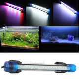 Aquarium,Waterproof,Light,Submersible,Light,Tropical,Aquarium,Products