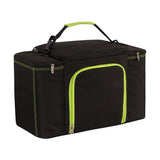 Aluminum,Oxford,Thermal,Insulated,Lunch,Picnic,Lunch,Containers,Large,capacity