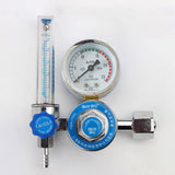 Argon,Meter,Welding,Regulator,Gauge,Welder