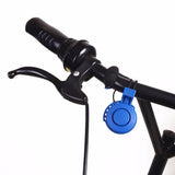 BIKIGHT,Bicycle,Electric,Charge,Waterproof,Safety