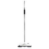 Wireless,Electric,Floor,Rotary,Rechargeable,Scrubber,Polisher,Cleaner