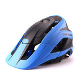 CAIRBULL,Ultralight,Helmet,Cycling,Bicycle,Helmet,Sport,Helmet,Mountain,Helmet