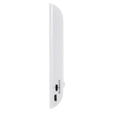 Rechargeable,Kitchen,Motion,Sensor,Light,Bedroom,Portable,Wireless,Night,Light,Lights