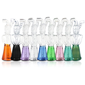 Glass,Water,Borosilicate,Glass