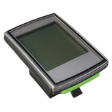 BIKIGHT,Waterproof,Wireless,Cycling,Bicycle,Computer,Odometer,Speedometer,Large,Screen