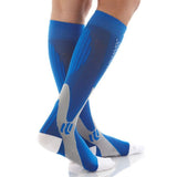 Sports,Athletic,Socks,Hiking,Breathable,Socks,Magic,Compression,socks