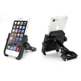 BIKIGHT,Bicycle,Electiric,Motorcycles,Scooters,Phone,Holder,Universal,iPhone