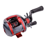 ZANLURE,LF300,7.2:1,Ratio,Fishing,Right,5.5kg,Saltwater,Baitcasting,Wheel