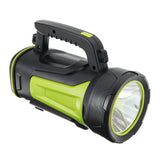 3000lm,Camping,Light,Modes,Waterproof,Light,8000mAh,Rechargeable,Spotlight