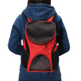 Backpack,Outdoor,Travel,Carry,Breathable,Shoulder